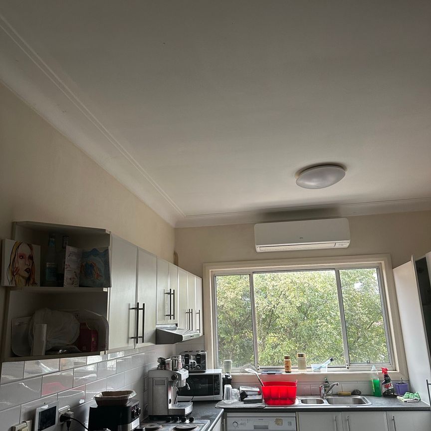 Maroubra - Photo 1