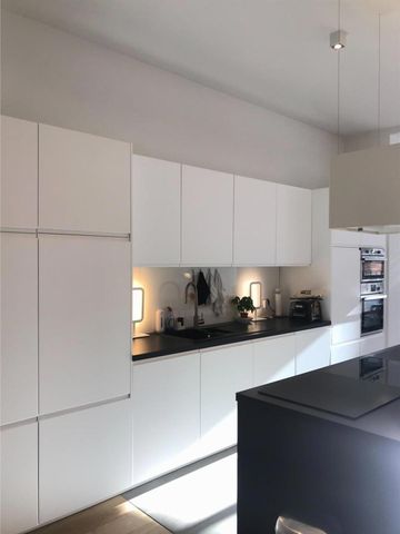 Luxe appartement aan Coupure - Foto 5