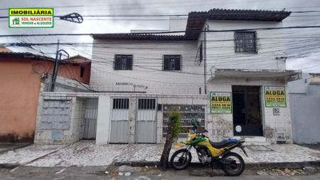 APARTAMENTO - Foto 3