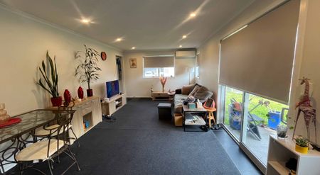 Sunny 2 bedroom for rent!! - Photo 2
