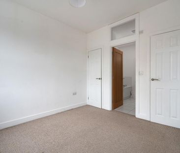 2 bedroom semi-detached house to rent - Photo 1
