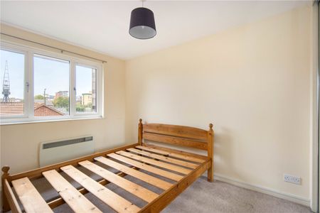 Tiller Road, E14 - Photo 4