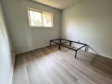 For Lease - 25 whitecap Boulevard Unit# UNIT 29, Toronto, Ontario - Photo 5