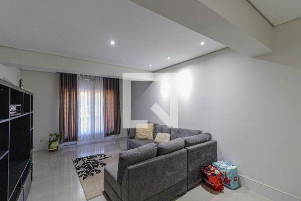 Imoveis - Na Cidade Líder - Foto 1