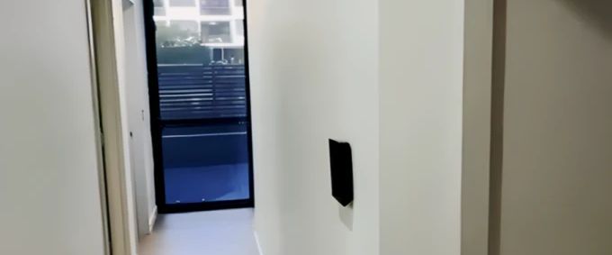 347 George street, Sydney - Photo 1