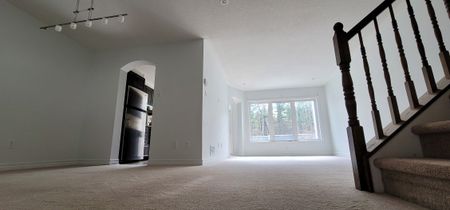For Lease - 406 Galatina Way, Kanata, Ontario - Photo 3