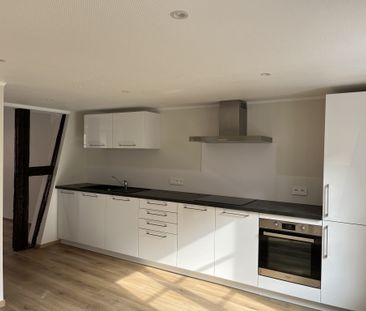 Location Appartement 4 pièces 152m² WISSEMBOURG 67160 - Photo 2