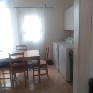 41I2-Lachine,pres de Centre-Ville ,WestminsterMontreal Ouest,Dorval a louer. - Photo 2