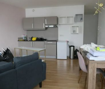 Te huur: Appartement Limbrichterstraat in Sittard - foto 4