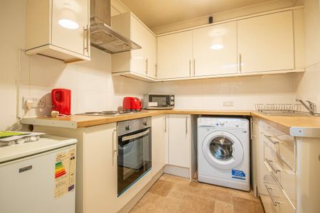 1671L - Teviot Place, Edinburgh, EH1 2QZ - Photo 4