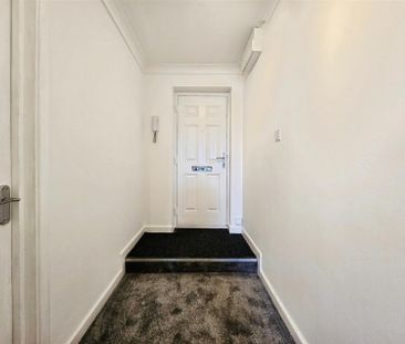 2 Bedroom Apartment to Rent in Baronson Gardens, Northampton, NN1 - Photo 6