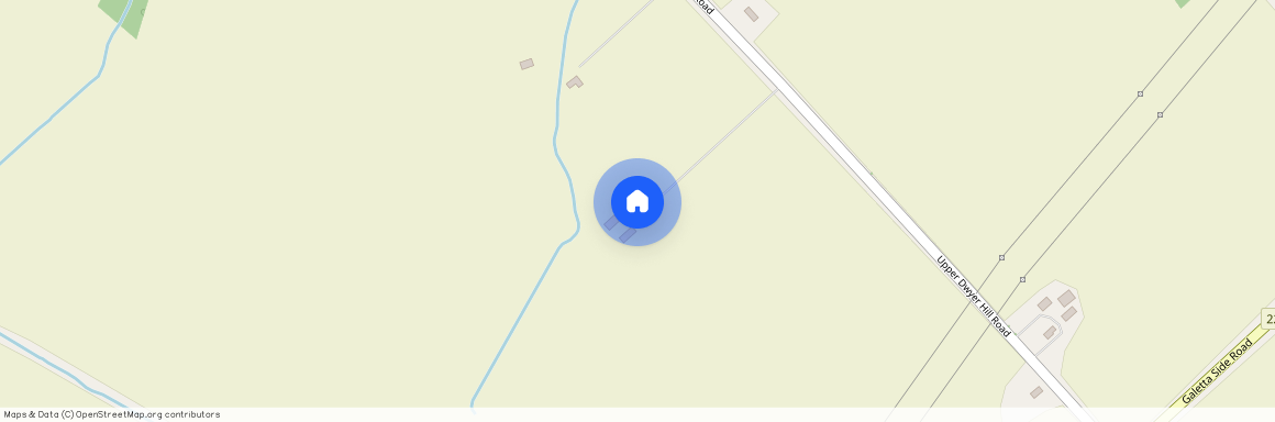 5 Yade Road, Arnprior