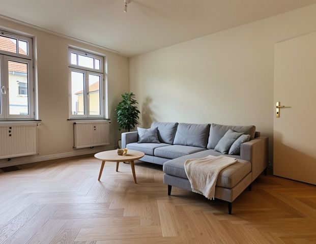 The Art of Cozy! - Photo 1