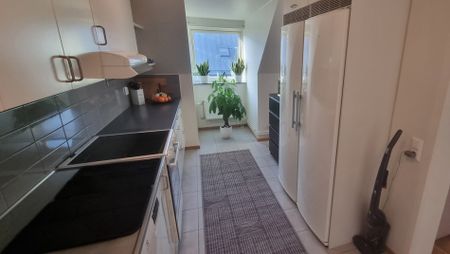 Johan Kocksgatan 7 A, Trelleborg Centrum - Photo 5