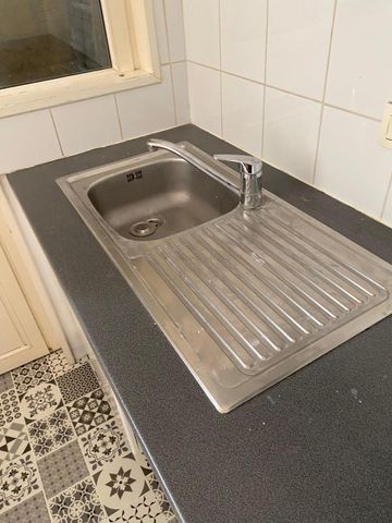 Location Appartement 2 pièces 52m² BORDEAUX 33000 - Photo 5