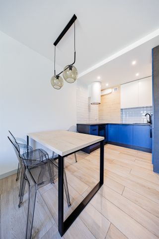 Piła, Śródmieście - Фото 5