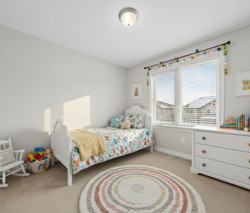 For Lease - 906 Fletcher Circle, Kanata, Ontario - Photo 1