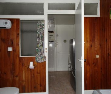 T2 à louer à Tourcoing - Réf. 1525 - Photo 6