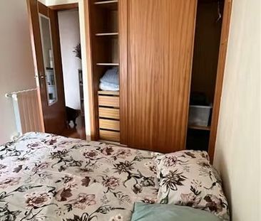 Rua da Constituição, Porto, Braga 4200-202 - Photo 6