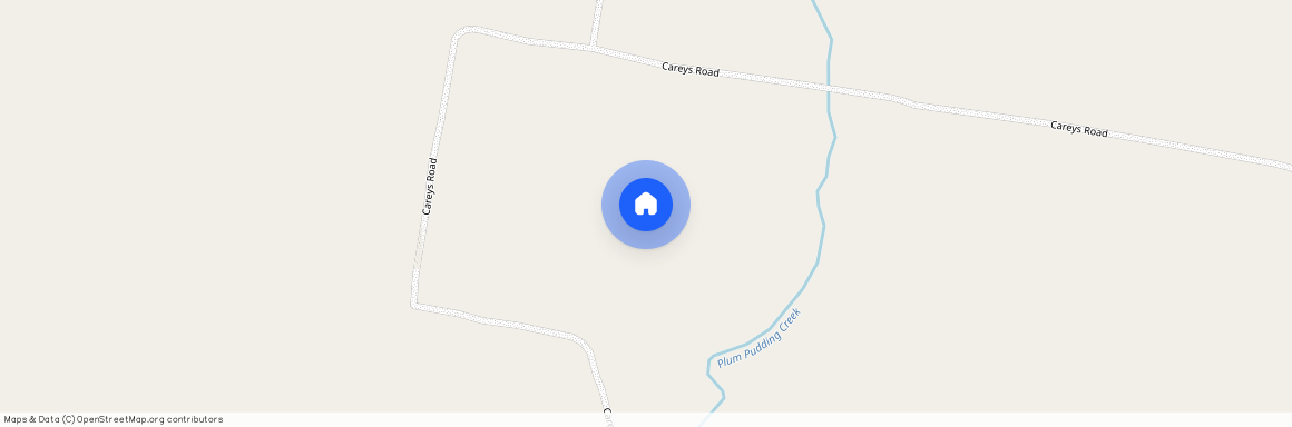 389 Careys Road, Hillville 2430, New South Wales