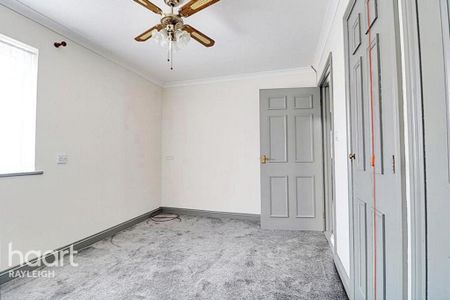 2 bedroom bungalow to rent - Photo 3