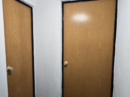 Departamento en Renta en Tlaxpana - Photo 5