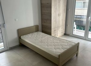 Studio/Γκαρσονιέρα για ενοικίαση - Ξάνθη, - Photo 4