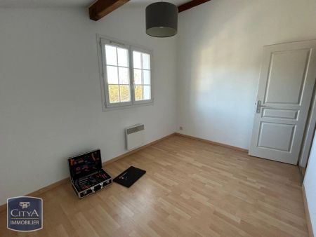 Maison à louer 4 pièces 90.08m² - Photo 4