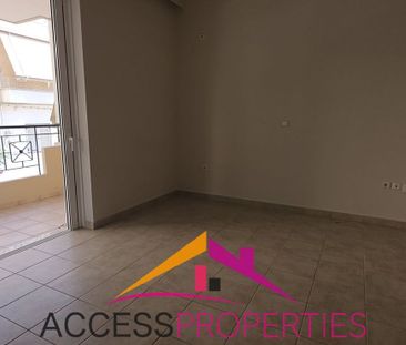 Studio/Γκαρσονιέρα για ενοικίαση Άνω Ιλίσια (Ζωγράφου) - Photo 6