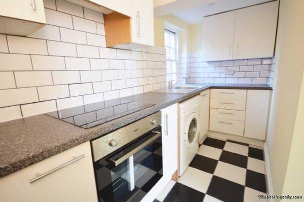 1 bedroom property to rent in Chesham - Photo 1