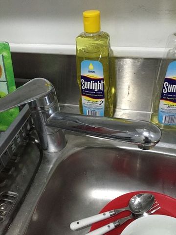 City Studio Apartment nr. Viaduct - Photo 5