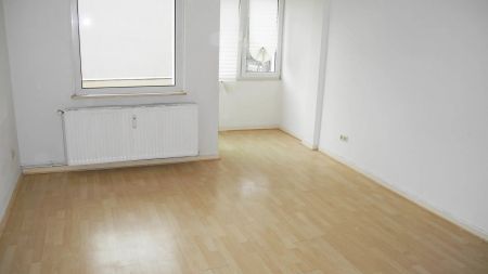 Wohnung zur Miete in Bochum - Foto 5