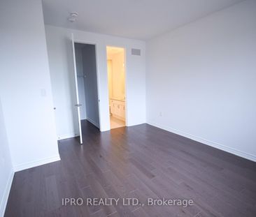 For Lease - 1514 Moira Crescent, Milton, Ontario - Photo 6