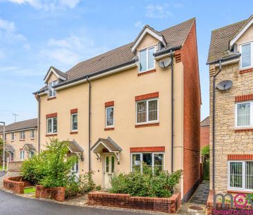 3 bedroom house to rent - Photo 3