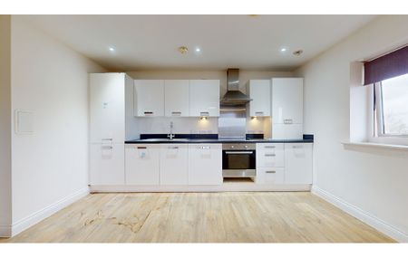 Stafford Avenue - Photo 5