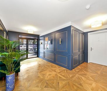 1 Bed Flat, Coomer Place, SW6 - Photo 2