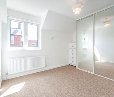 3 bedroom terraced to rent Lime Walk, Henlow, SG16 6DQ - Photo 6