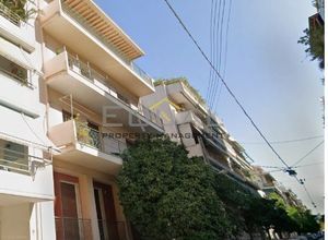 Κτίριο για ενοικίαση - Καλλιθέα - Photo 3