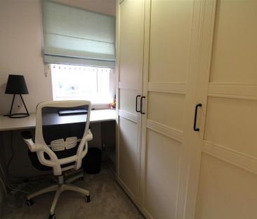 3 bedroom townhouse to rent - Photo 6