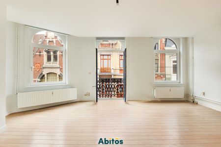 Appartement te huur in Gent - Photo 4