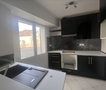 Maison 48.73 m² - 2 Pièces - Valence-En-Brie (77830) - Photo 3