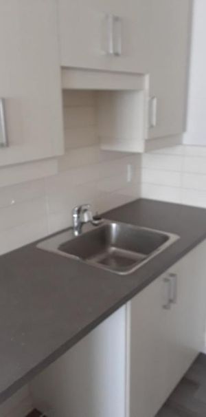 A BELOEIL 5 ½ - Photo 1