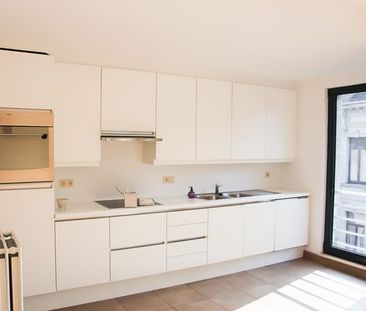 Appartement te huur - Photo 3