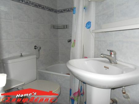 Διαμέρισμα για ενοικίαση Διοικητήριο (Κέντρο Θεσσαλονίκης) - Photo 5