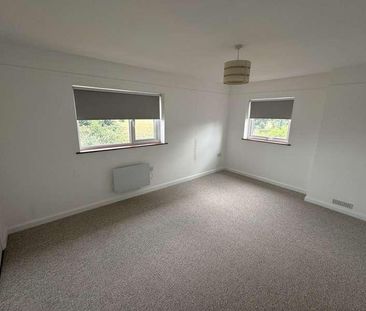 Church Lane, Eyke, IP12 - Photo 4