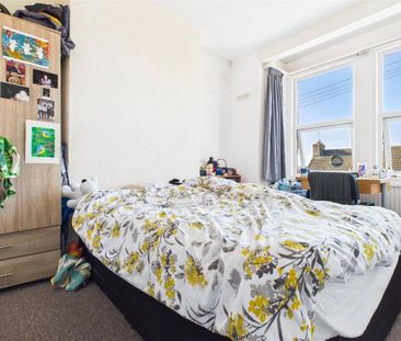 1 bedroom terraced house to rent - Photo 5