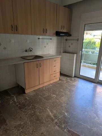 Studio/Γκαρσονιέρα για ενοικίαση - Τούμπα, - Photo 3