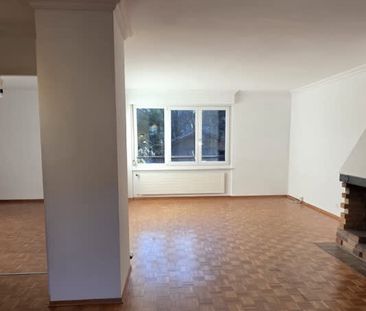 4 Zimmer, 83 m², 1. Stock - Foto 1