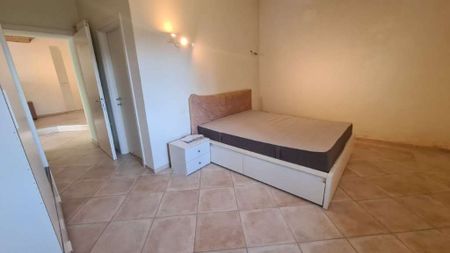 3.5 Zimmer, 115 m² - Photo 4