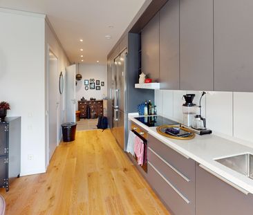 Vardövägen, Stockholm - Foto 6